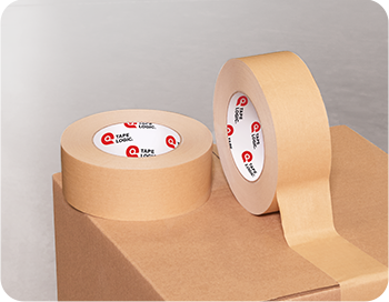 Tape & Adhesives